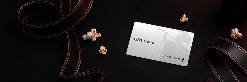 Fathers Day Giftcards